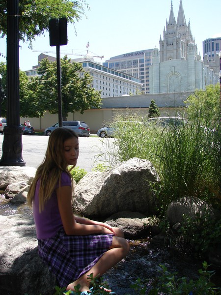 Vacation2008 056.jpg